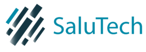 Salutech